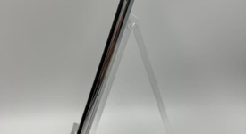 Fair
													Samsung Galaxy S10 Plus - Verizon, White, 128 GB, 8 GB, SM-G975U, photo 4 of 9