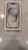 New Apple iPhone 15 - Verizon, Black, 128 GB, A2846