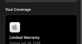Mint
													Apple Watch Ultra 2 49mm - Unlocked, Black, A2986, photo 2 of 9