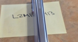 Good
													Samsung Galaxy Z Fold5 - Unlocked, Icy Blue, 512 GB, 12 GB, SM-F946U1, photo 5 of 14