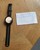 Mint Garmin Forerunner 970 - Gray