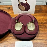 Used Bowers & Wilkins PX8 - Black