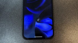 Mint
													Google Pixel 9a - Unlocked, Obsidian, 128 GB, 8 GB, photo 2 of 8
