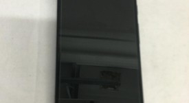 Mint
													Google Pixel 6 - Unlocked, Coral, 128 GB, 8 GB, GB7N6, photo 4 of 7