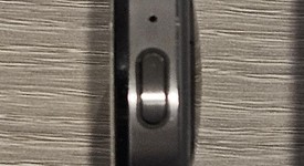 Mint
													Samsung Galaxy Watch8 - Wi-Fi, Graphite, SM-L330, 44mm, photo 4 of 7