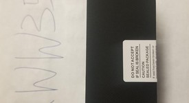 New
													Samsung Galaxy S7 - T-Mobile, Black, 32 GB, SM-G930T, photo 2 of 4