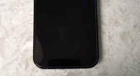 Mint
													Apple iPhone 14 Pro - Unlocked, Black, 512 GB, A2650, photo 4 of 13