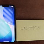 Good Apple iPhone 14 - AT&T, 256 GB, Midnight, A2649