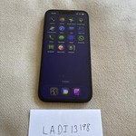 Mint Apple iPhone 13 - AT&T, 128 GB, Midnight, A2482