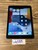 Good Apple iPad Air 2 - Unlocked, Gray, 32 GB