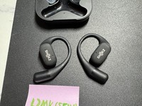 Shokz OpenFit