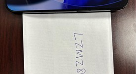 Good
													Apple iPhone 16 Pro - Unlocked, Black, 128 GB, A3083, photo 3 of 4