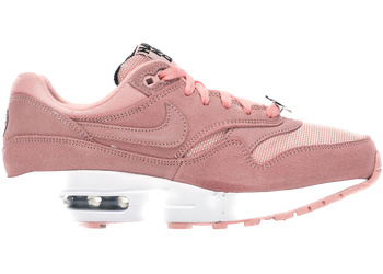 Nike Air Max 1 Have a Nike Day Bleached Coral (GS) for sale