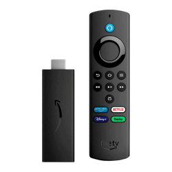 Amazon Fire Stick Lite (2023)