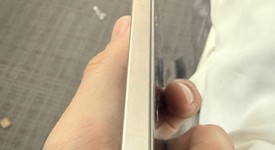 Good
													Apple iPhone 15 Pro Max - Boost, Natural, 1 TB, A2849, photo 4 of 9