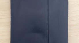 Good
													Apple iPad Pro 11" 2018 - Wi-Fi, Silver, 256 GB, A1980, photo 5 of 9