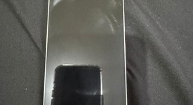 Good
													Samsung Galaxy S25 - T-Mobile, Silver Shadow, 128 GB, 12 GB, SM-S931U, photo 1 of 7