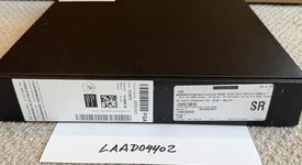 New
													Dell Latitude Laptop, photo 3 of 10