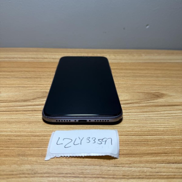 Apple iPhone 11 - Unlocked, 64 GB, Purple, A2111