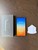 Mint Samsung Galaxy S25 Ultra - Unlocked, Jetblack, 1 TB, 12 GB, SM-S938U1
