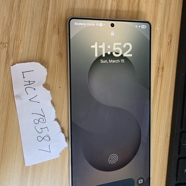 Samsung Galaxy S25 Ultra - Unlocked, 512 GB, Jadegreen, 12 GB, SM-S938U1