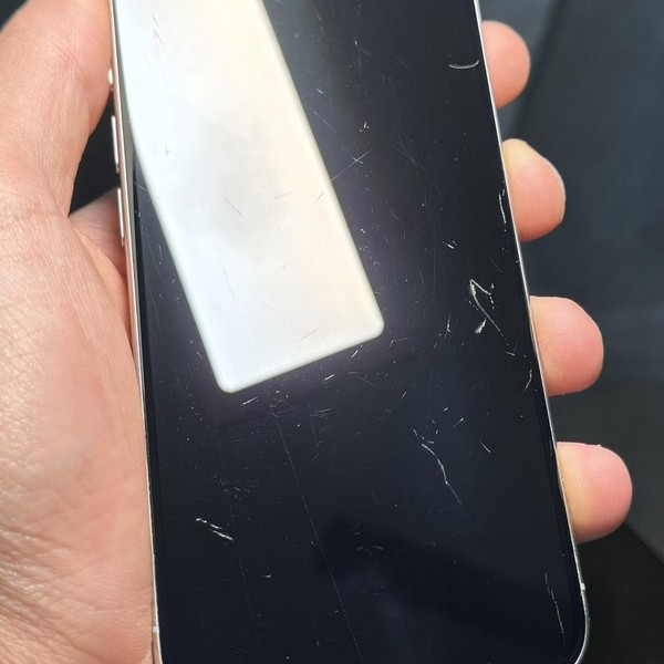 Apple iPhone 15 Pro - Unlocked Non-US, 256 GB, Natural, A3101