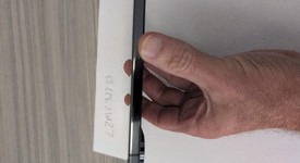 Mint
													Google Pixel 9 Pro - Unlocked, Obsidian, 128 GB, 16 GB, GR83Y, photo 4 of 7