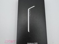 Samsung Galaxy S25