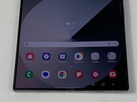 Samsung Galaxy Z Fold6