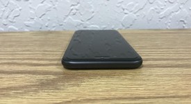 Good
													Apple iPhone 8 - Unlocked, Gray, 64 GB, A1905, GSM, photo 4 of 8