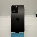 Good Apple iPhone 14 Pro Max - Unlocked, 1 TB, Black, A2651