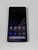 Good Google Pixel 7 Pro - Verizon, Snow, 128 GB, 12 GB, GE2AE