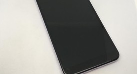 Good
													Google Pixel 3a XL - Unlocked, Purple, 64 GB, 4 GB, G020C, photo 3 of 11