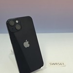 Good Apple iPhone 14 - Verizon, 128 GB, Midnight, A2649