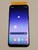 Mint Samsung Galaxy S8 Plus - Unlocked, Black, 64 GB, 4 GB, SM-G955U1