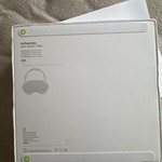 New Apple AirPods Max - Gray