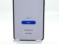 Samsung Galaxy S24