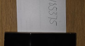Mint
													Samsung Galaxy S24 Ultra - Unlocked, Yellow, 512 GB, 12 GB, SM-S928U1, photo 3 of 5