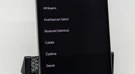 Mint
													Google Pixel 9 Pro XL - Unlocked, Obsidian, 128 GB, 16 GB, GGX8B, photo 5 of 19