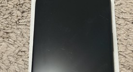 Good
													Apple iPhone 15 - Unlocked, Black, 256 GB, A2846, photo 4 of 10