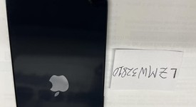 Mint
													Apple iPhone 13 - Unlocked, Midnight, 128 GB, A2482, photo 6 of 6