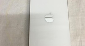 Mint
													Apple iPhone 14 Plus - T-Mobile, Starlight, 128 GB, A2632, photo 5 of 7