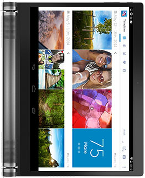 Dell Venue 10 7000