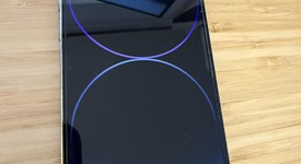 Good
													Apple iPhone 14 Pro - Unlocked, Purple, 256 GB, A2650, photo 2 of 10