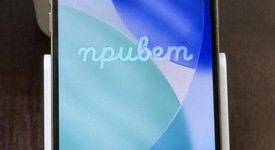 Good
													Apple iPhone 12 Pro Max - Unlocked, Gold, 128 GB, A2342, photo 2 of 8