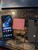 Good Samsung Galaxy Z Fold4 5G - Verizon, Gray, 256 GB, 12 GB, SM-F936U