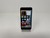 Apple iPhone 6S Plus - Unlocked, 32 GB, Grey, A1687