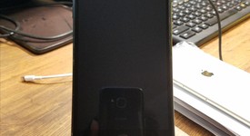 Good
													Apple iPhone 7 Plus - Verizon, Black, 128 GB, A1661, photo 2 of 8
