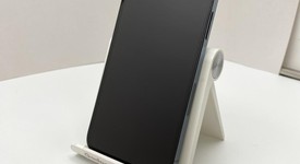 Good
													Apple iPhone 12 Pro - Unlocked, Pacific Blue, 128 GB, A2341, photo 2 of 6