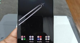 Mint
													Google Pixel 10 Pro XL - Unlocked, Obsidian, 256 GB, GUL82, photo 1 of 14